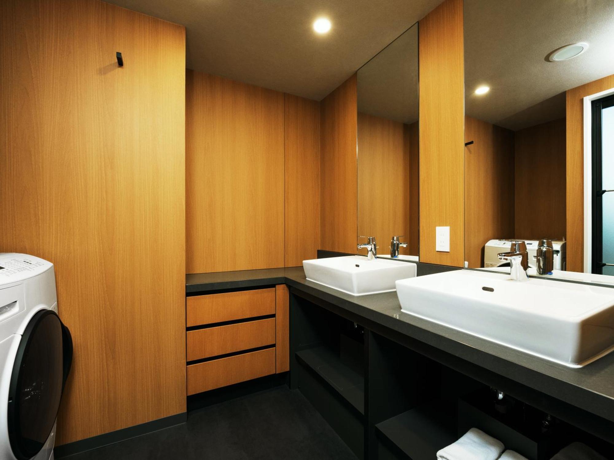 Mimaru Tokyo Station East Hotel Exterior photo